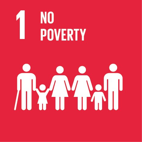 SDG1.jpg