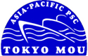 TokyoMOU-logo.jpg