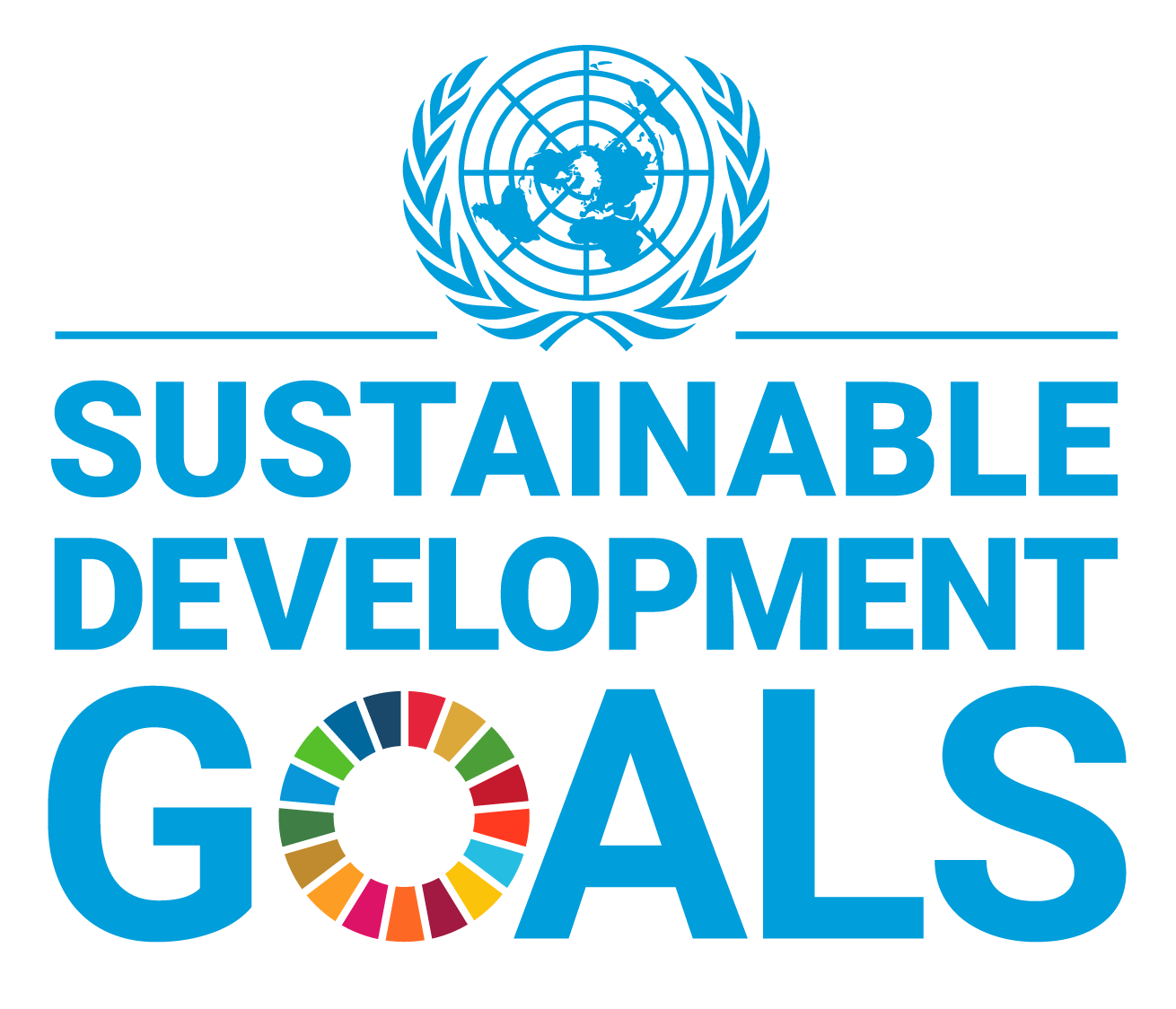 E_SDG_logo_UN_emblem_square_trans_WEB.png