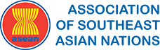 logo-asean.png