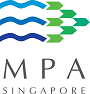 logo-mpa.png