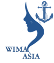 WIMA-Asia-logo.png